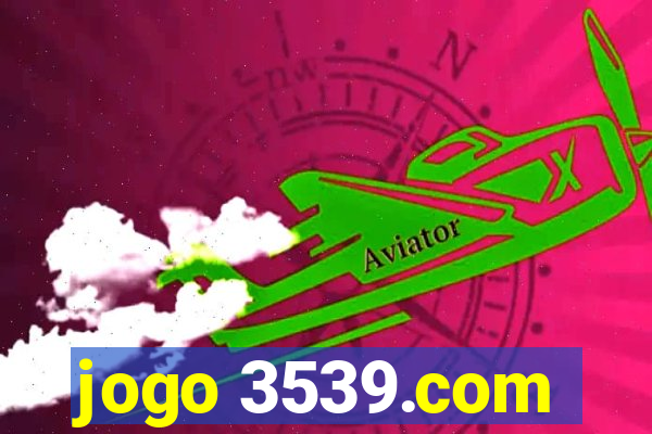 jogo 3539.com